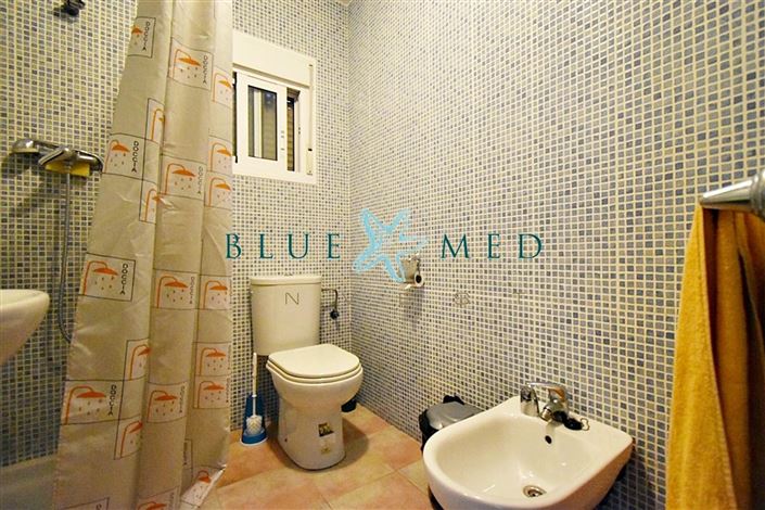 Image No.22-3 Bed Country House for sale