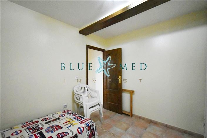 Image No.24-3 Bed Country House for sale