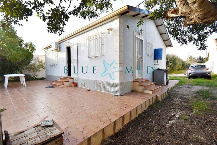 Image No.4-3 Bed Country House for sale