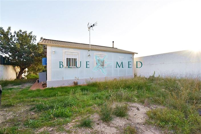 Image No.5-3 Bed Country House for sale