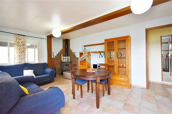 Image No.7-3 Bed Country House for sale