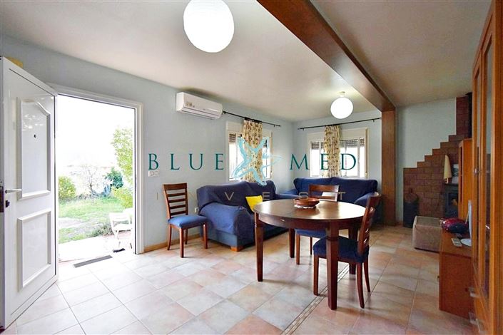 Image No.9-3 Bed Country House for sale