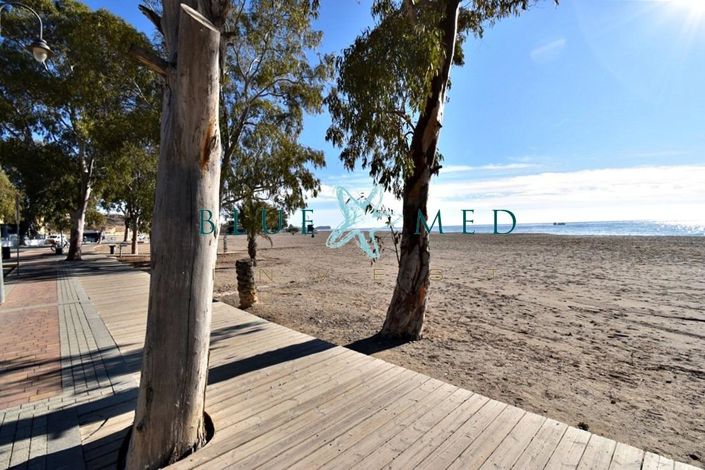 Image No.7-2 Bed Duplex for sale