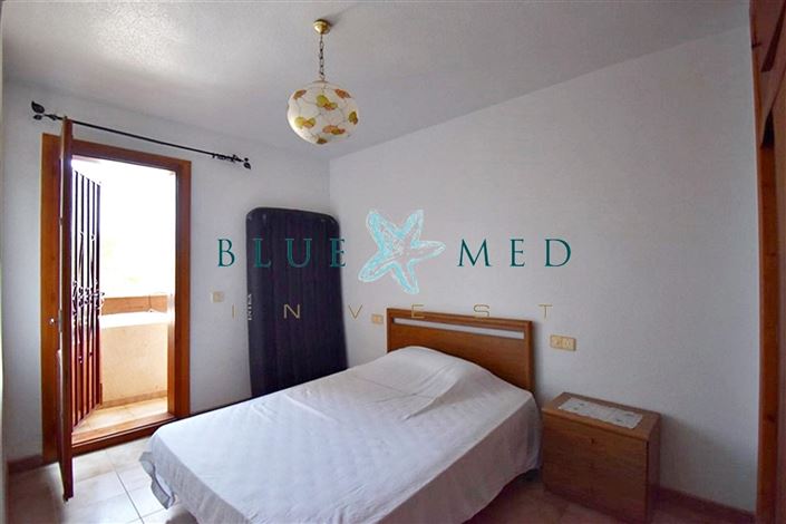 Image No.12-4 Bed Duplex for sale