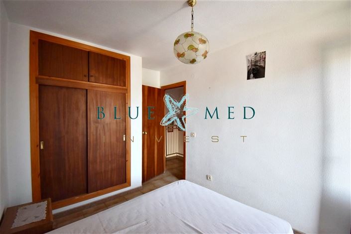 Image No.18-4 Bed Duplex for sale