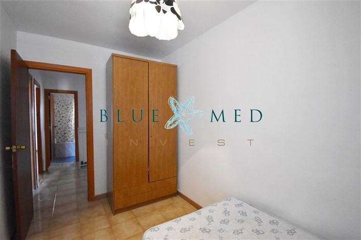 Image No.19-4 Bed Duplex for sale