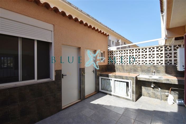 Image No.23-4 Bed Duplex for sale