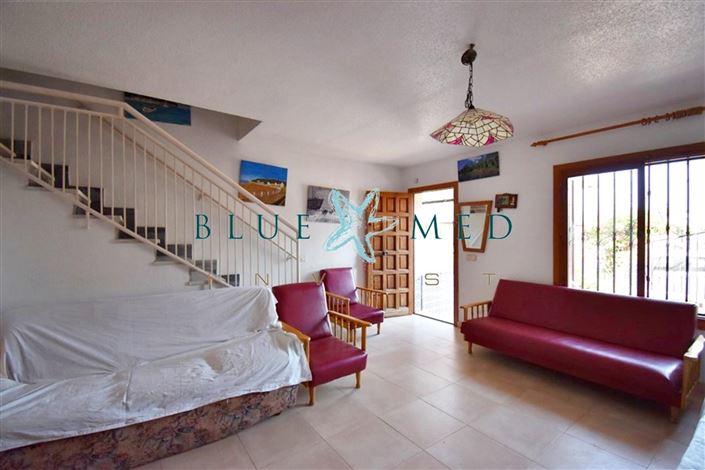 Image No.4-4 Bed Duplex for sale