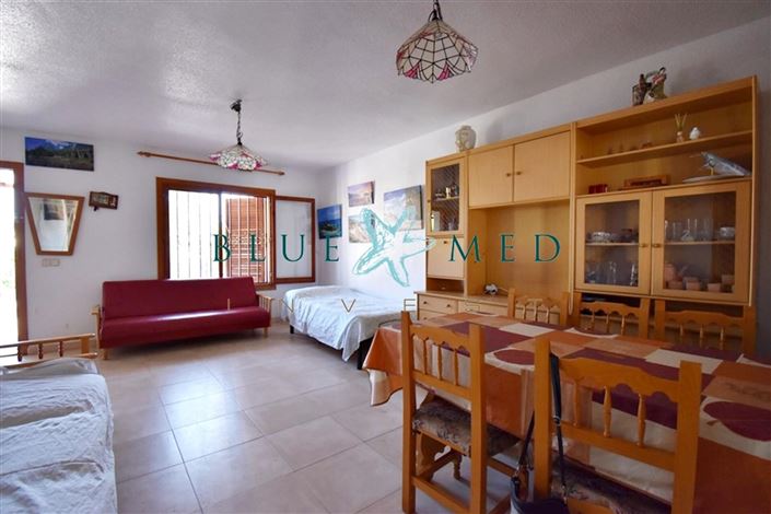 Image No.6-4 Bed Duplex for sale