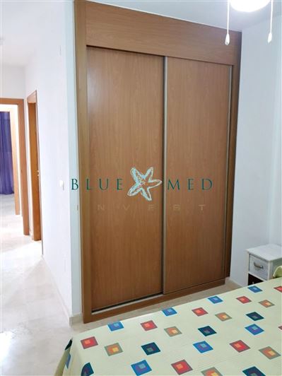 Image No.11-4 Bed Apartment for sale