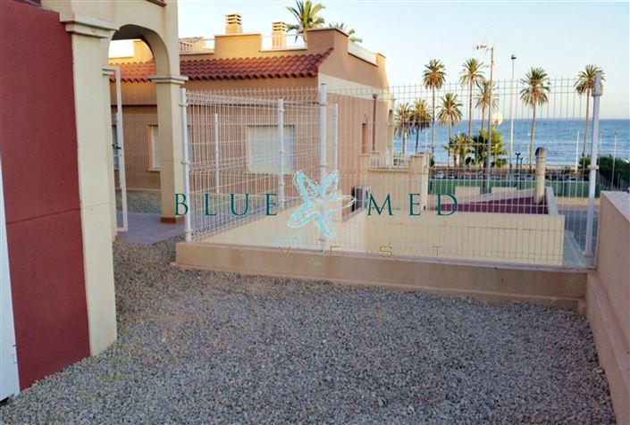 Image No.19-4 Bed Apartment for sale