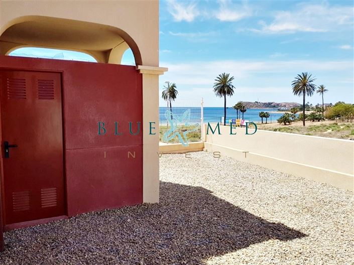 Image No.3-4 Bed Apartment for sale