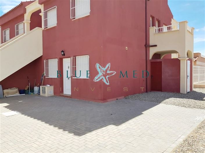 Image No.4-4 Bed Apartment for sale