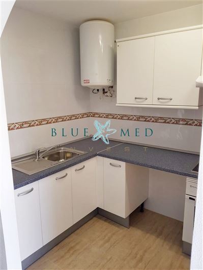 Image No.9-4 Bed Apartment for sale