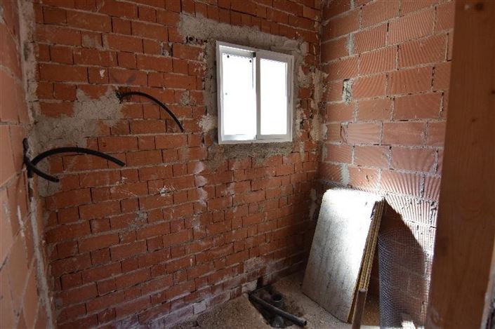 Image No.14-2 Bed Villa for sale