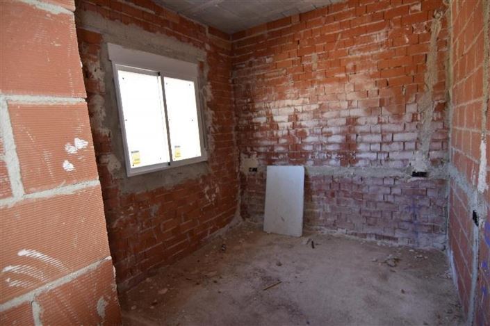 Image No.15-2 Bed Villa for sale