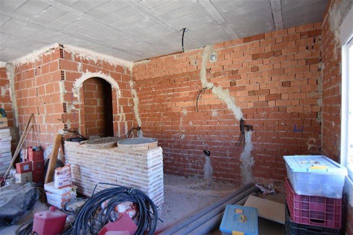 Image No.18-2 Bed Villa for sale