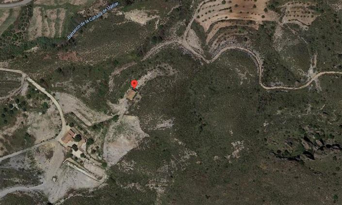 Image No.19-2 Bed Villa for sale