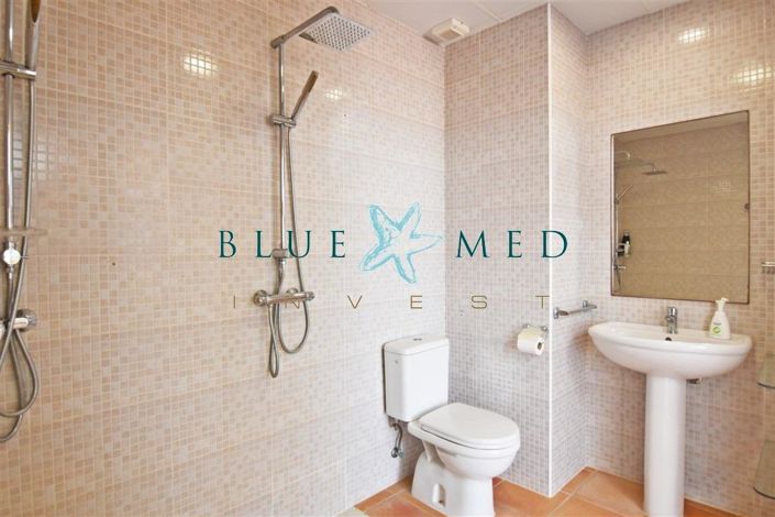 Image No.11-5 Bed Villa for sale