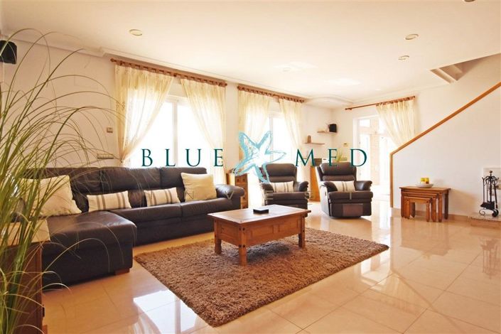 Image No.13-5 Bed Villa for sale