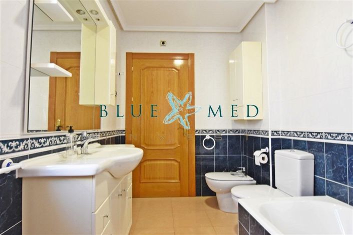 Image No.19-5 Bed Villa for sale