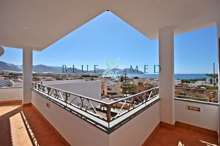 Image No.33-5 Bed Villa for sale