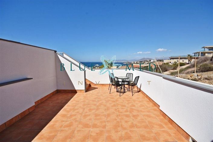 Image No.34-5 Bed Villa for sale