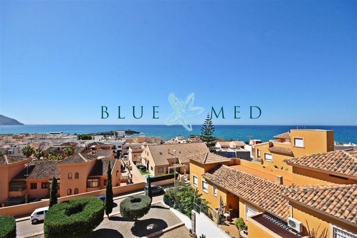 Image No.36-5 Bed Villa for sale