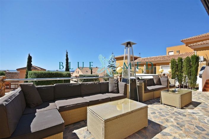 Image No.37-5 Bed Villa for sale