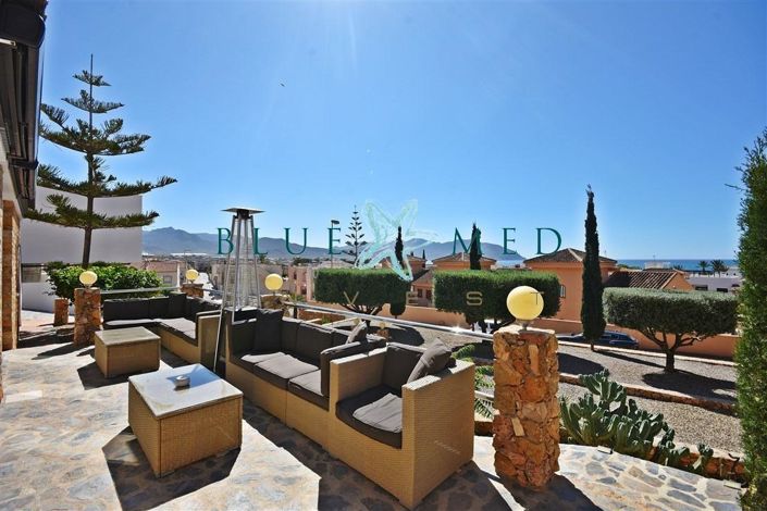 Image No.38-5 Bed Villa for sale