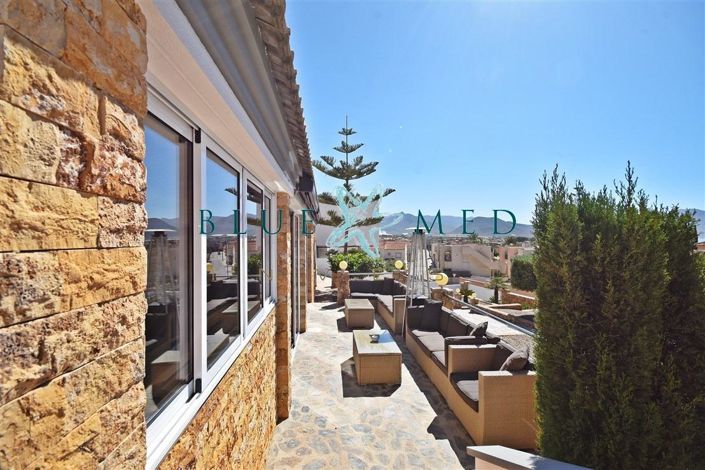 Image No.39-5 Bed Villa for sale