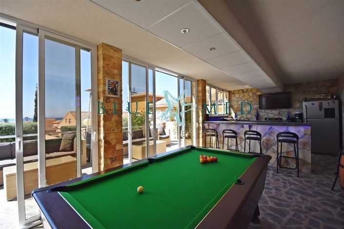 Image No.41-5 Bed Villa for sale