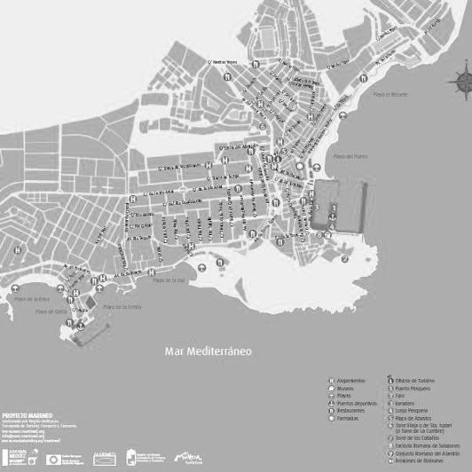 Image No.49-5 Bed Villa for sale