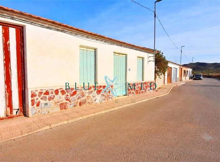 Image No.1-2 Bed Villa for sale
