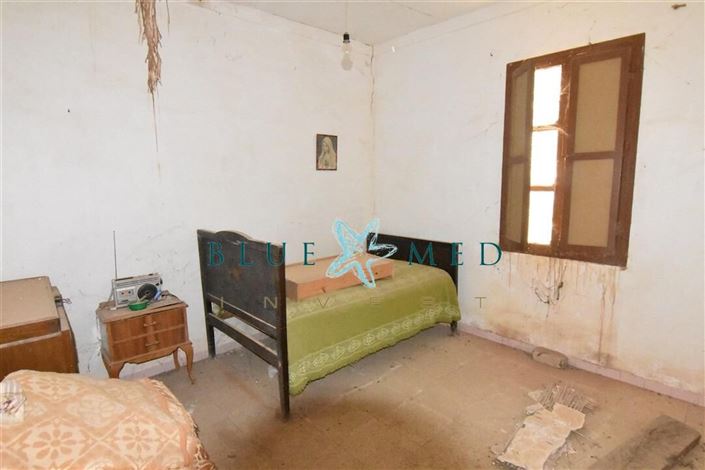 Image No.10-2 Bed Villa for sale