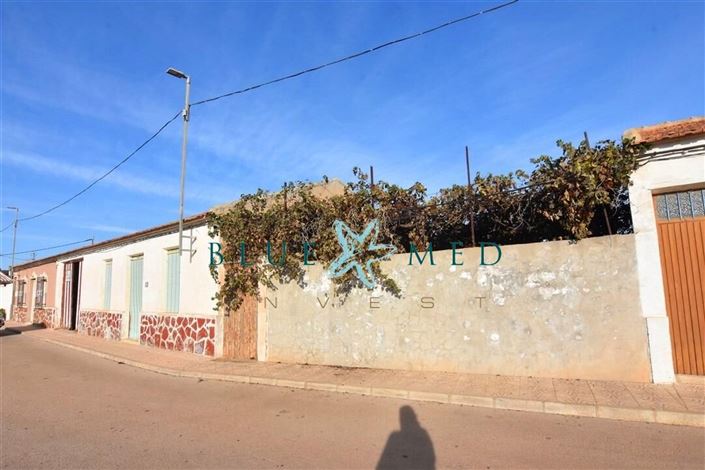 Image No.2-2 Bed Villa for sale