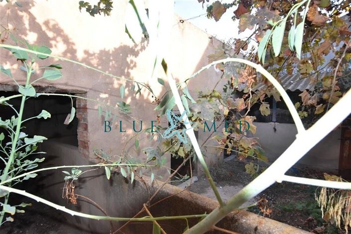 Image No.21-2 Bed Villa for sale