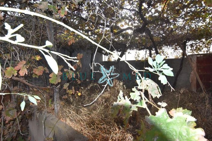 Image No.23-2 Bed Villa for sale