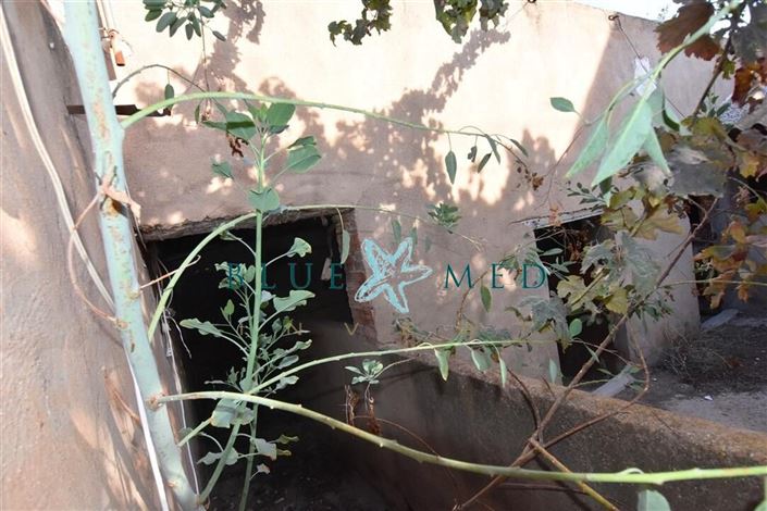 Image No.26-2 Bed Villa for sale