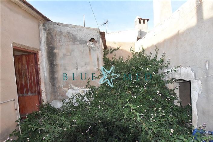 Image No.27-2 Bed Villa for sale