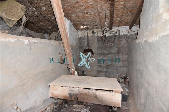 Image No.28-2 Bed Villa for sale