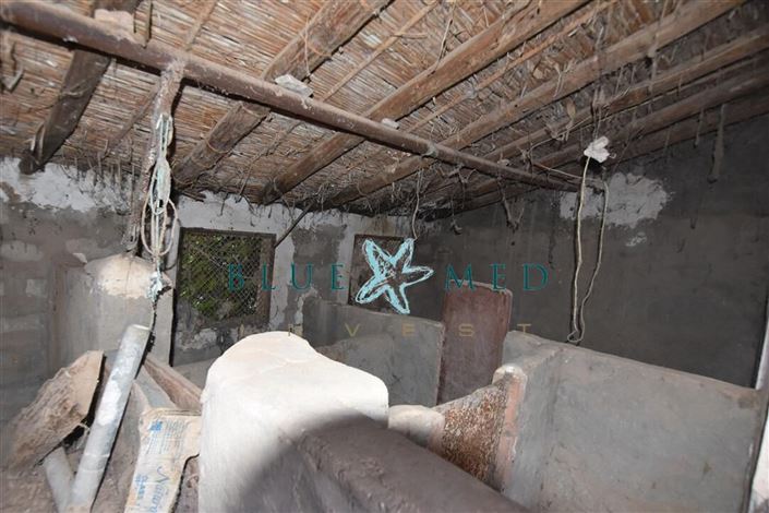 Image No.30-2 Bed Villa for sale