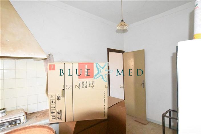 Image No.4-2 Bed Villa for sale