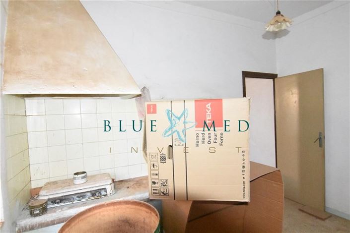 Image No.5-2 Bed Villa for sale