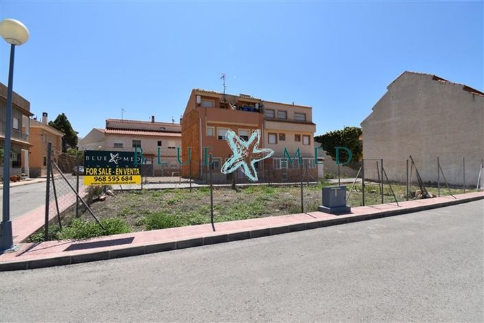 Image No.5-Property for sale