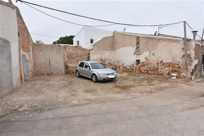 Image No.3-Property for sale