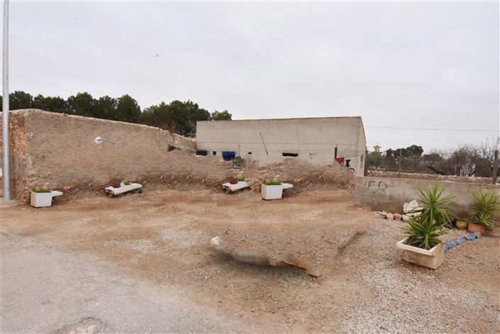 Image No.5-Property for sale