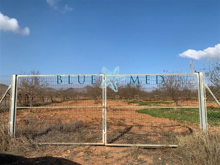 Image No.13-Land for sale