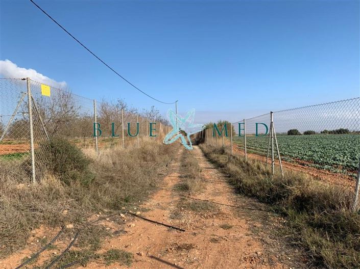 Image No.14-Land for sale