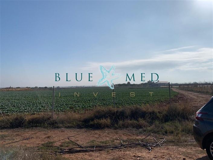 Image No.8-Land for sale